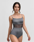 Vestido-de-Baño-Entero-|-Copas-Fijas-|-Control-de-Abdomen_St Even Colombia_98365