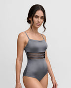 Vestido-de-Baño-Entero-|-Copas-Fijas-|-Control-de-Abdomen_St Even Colombia_98365