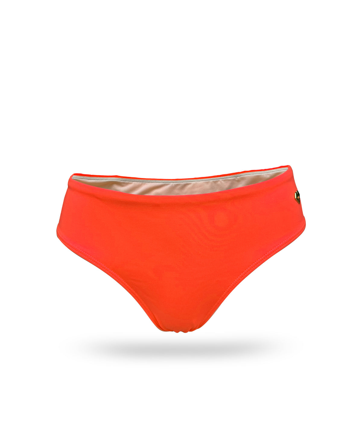 Panty de Baño _ Vestidos de Baño Colombia _ St Even _ 98602