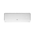 Aire Split Inverter TCL TAC-12CSA/X51 12000 BTU 5 Velocidades Eco Mode