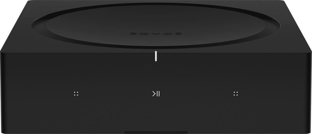 Sonos Amp 250W Stereo Power Amplifier