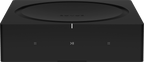 Sonos Amp 250W Stereo Power Amplifier