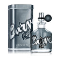 Perfume Elizabeth Arden Curve Crush 75ml P/ Caballeros by Elizabeth Arden