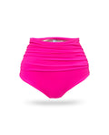 Vestidos De Baño_St Even Colombia_99262