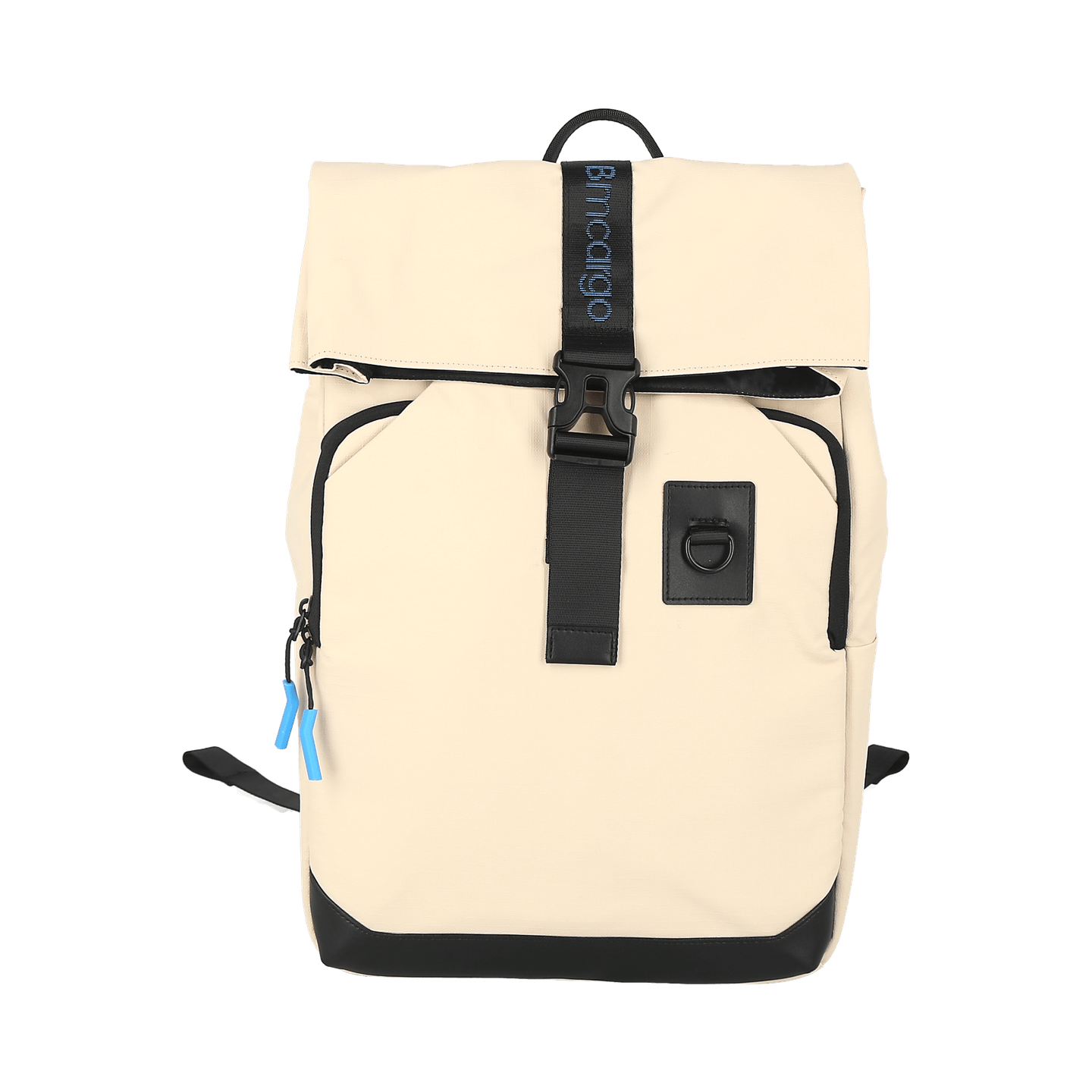 Mochila Torneo BM Cargo edición #11
