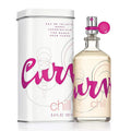 Perfume Curve Chill Eau de Toilette 100ml para Damas