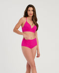 Panty-de-Baño-|Tiro-Alto-|-Control-Suave-de-Abdomen_St Even Colombia_99632