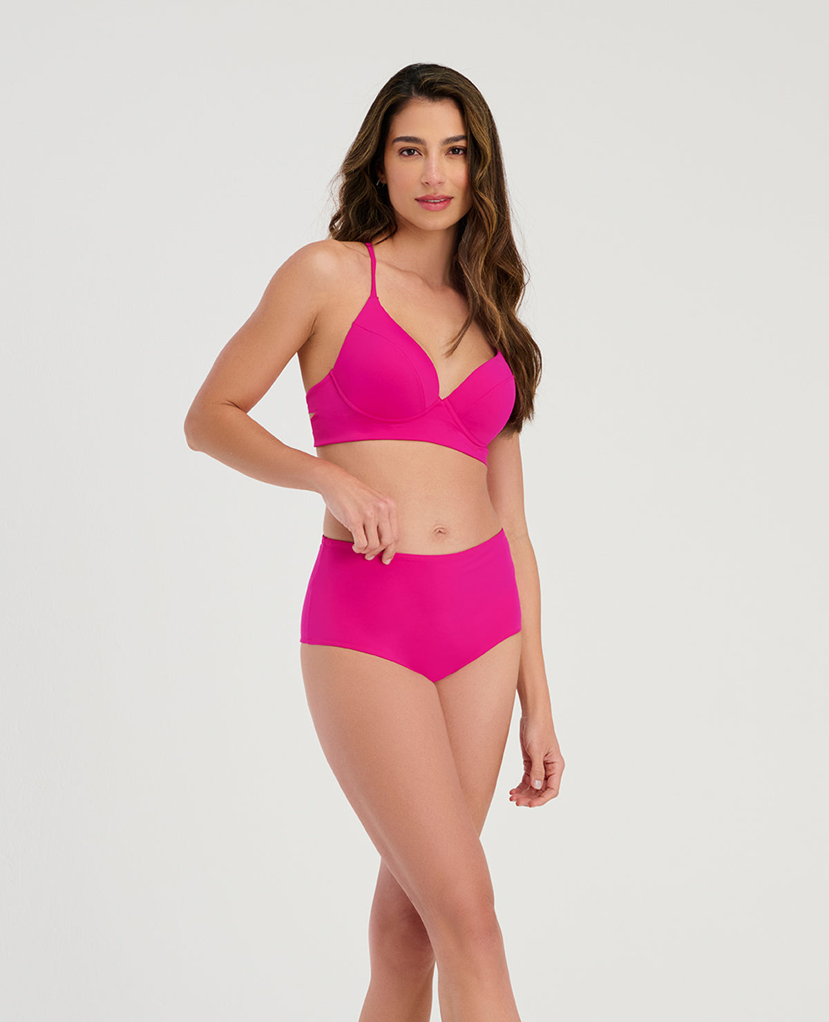 Panty-de-Baño-|Tiro-Alto-|-Control-Suave-de-Abdomen_St Even Colombia_99632