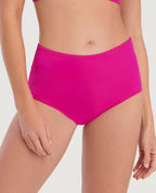 Panty-de-Baño-|Tiro-Alto-|-Control-Suave-de-Abdomen_St Even Colombia_99632