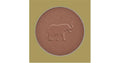 Kokie PP Fundation Bronzer Sol Tan 998