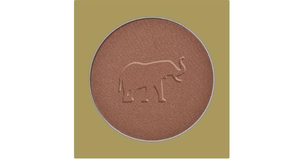 Kokie PP Fundation Bronzer Sol Tan 998