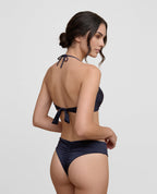 Top-de-Baño-|-Tipo-Strapless-|-Con-Copas-Suaves_St Even Colombia_99790