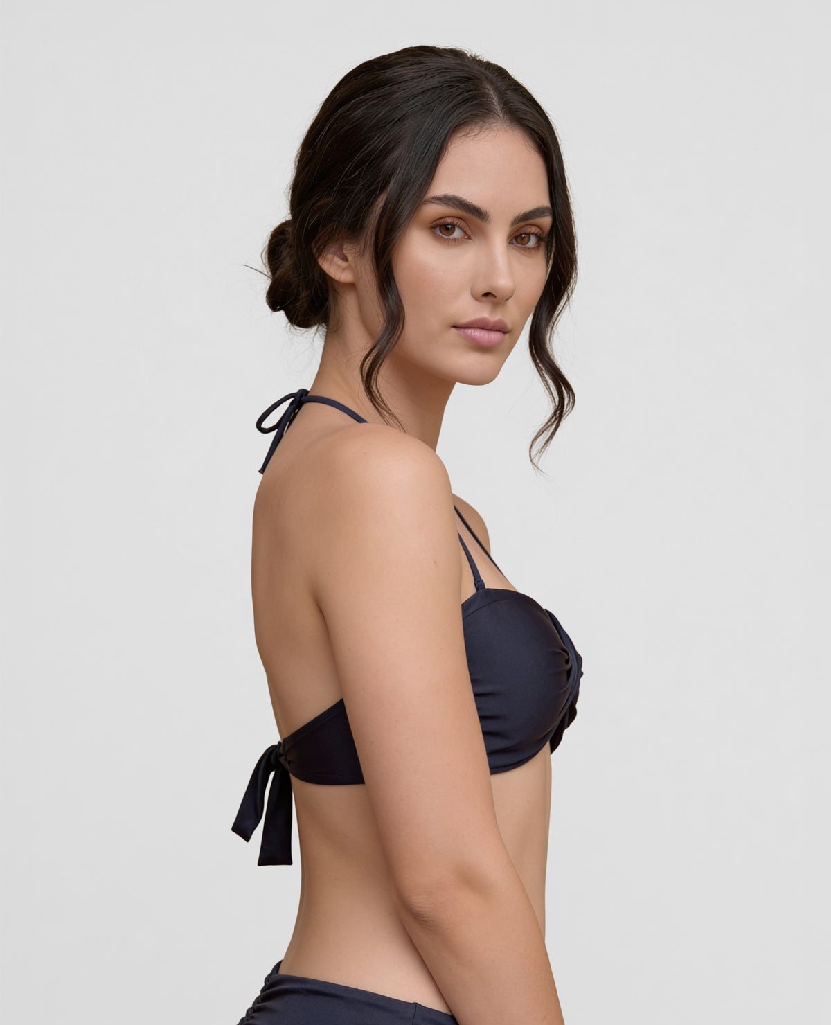 Top-de-Baño-|-Tipo-Strapless-|-Con-Copas-Suaves_St Even Colombia_99790