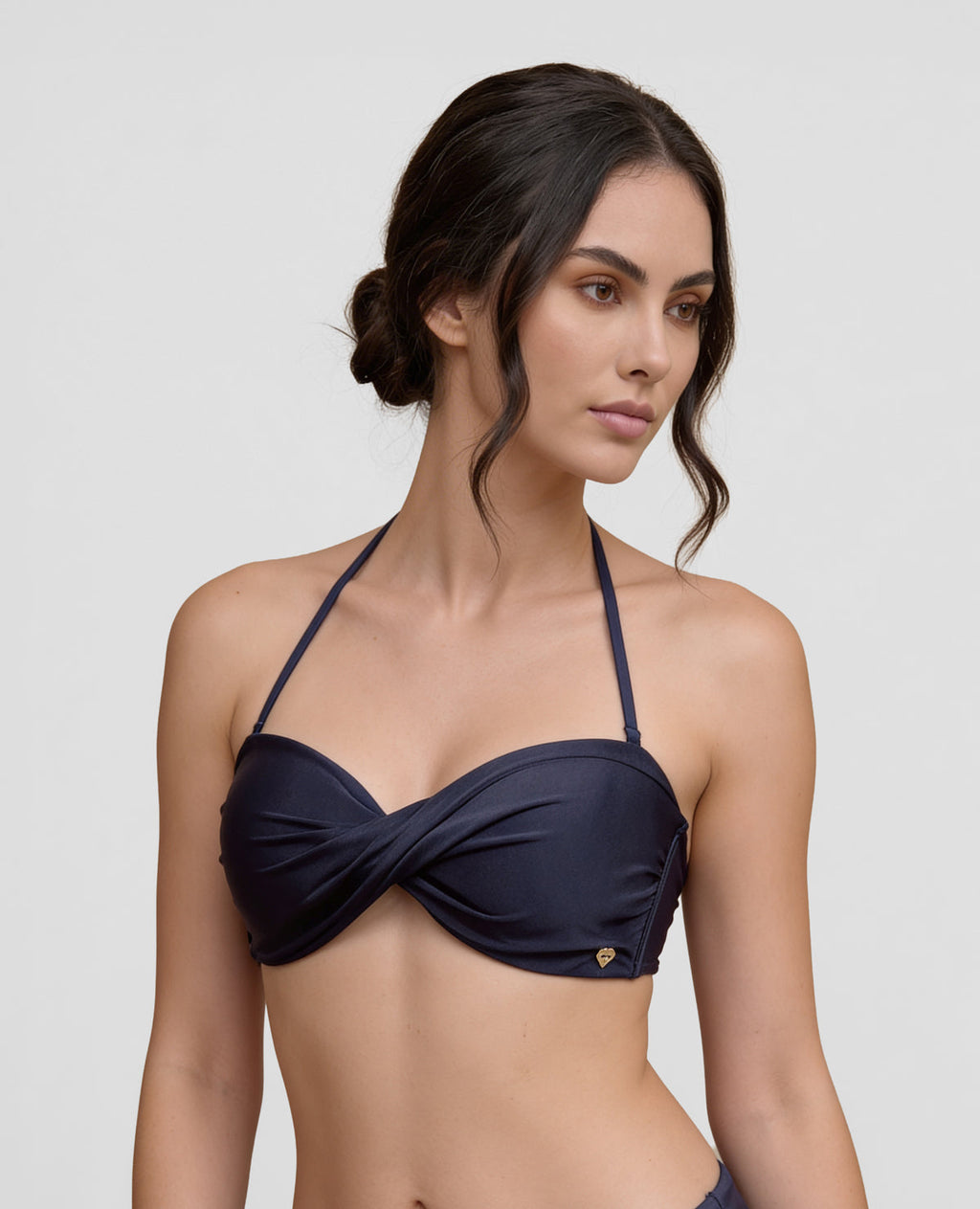 Top-de-Baño-|-Tipo-Strapless-|-Con-Copas-Suaves_St Even Colombia_99790