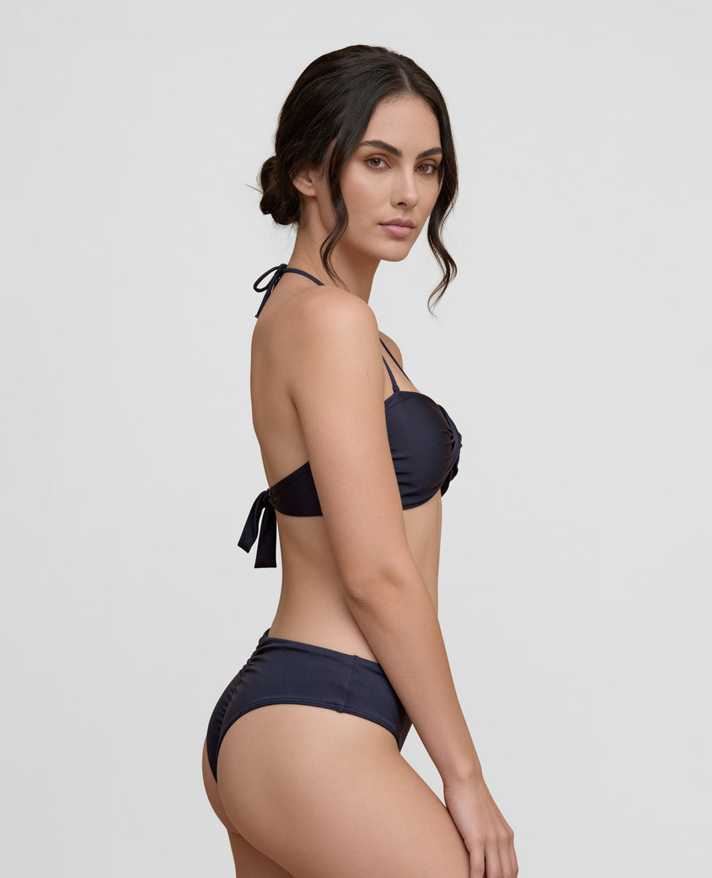 Panty-de-Baño-|-Semidescaderado-|-Fruncido-Posterior_St Even Colombia_99792