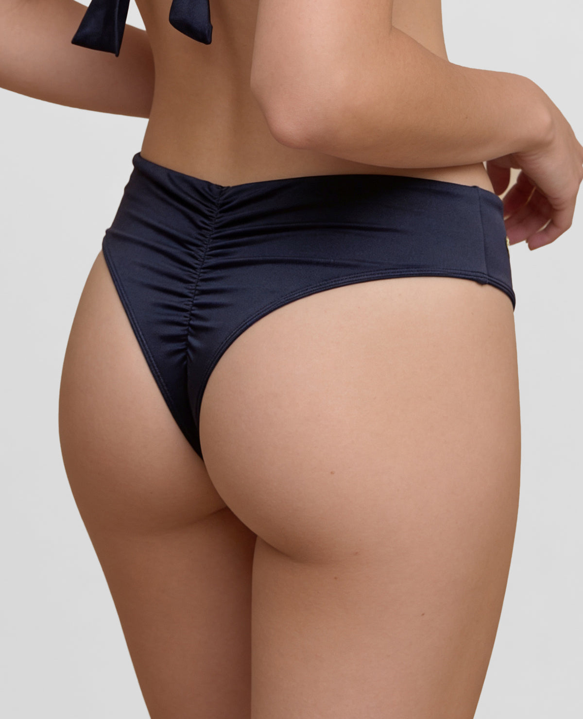 Panty-de-Baño-|-Semidescaderado-|-Fruncido-Posterior_St Even Colombia_99792