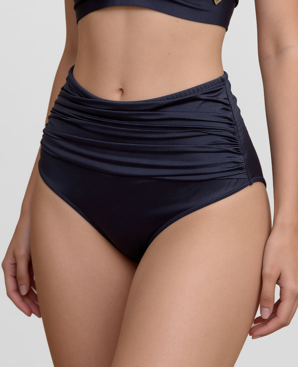 Panty-de-Baño-|-Tiro-Alto-|-Control-Suave-de-Abdomen_St Even Colombia_99794