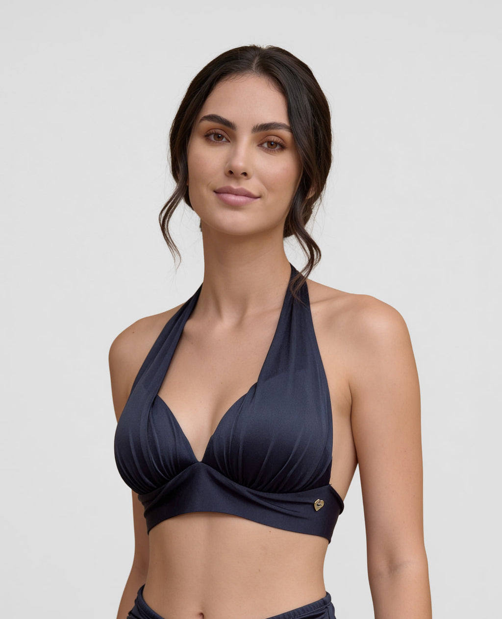 Top-de-Baño-|-Tipo-Halter-|-Con-Copas-de-Realce_St Even Colombia_99798