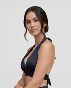 Top-de-Baño-|-Tipo-Halter-|-Con-Copas-de-Realce_St Even Colombia_99798
