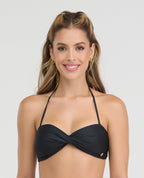 Top-de-Baño-Strapless-|-Cruce-frontal_St Even Colombia_99800