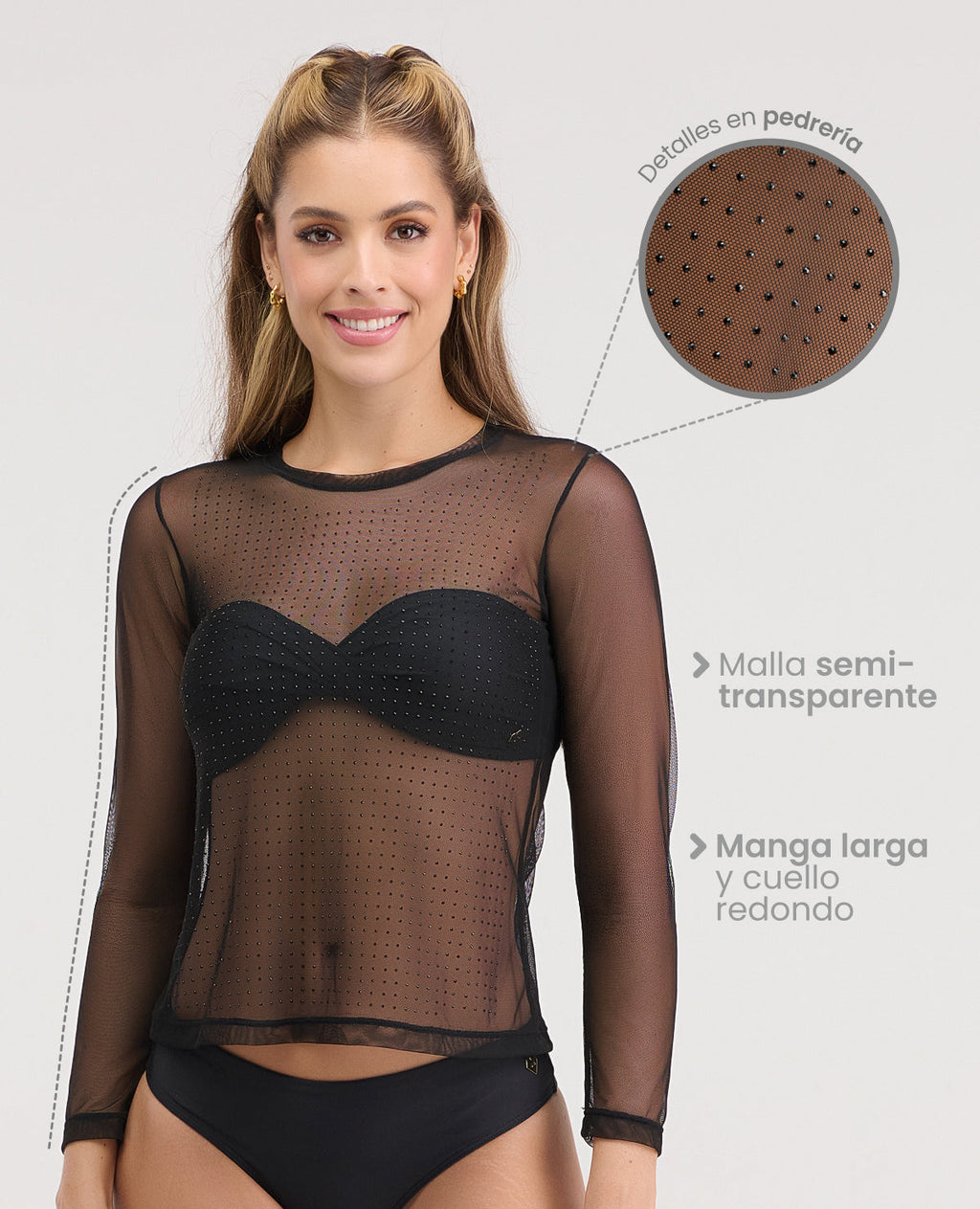 Camibuso-|-Semi-transparente-|-Detalles-en-Pedrería_St Even Colombia_99807