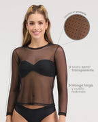 Camibuso-|-Semi-transparente-|-Detalles-en-Pedrería_St Even Colombia_99807