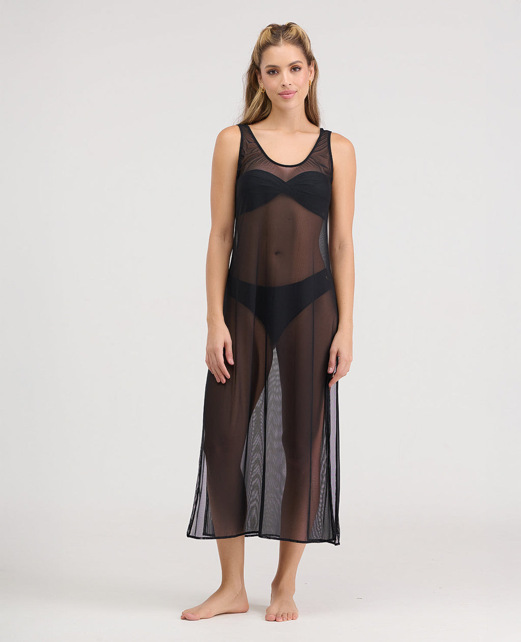 Vestido-Largo-|-semi-transparente_St Even Colombia_99837