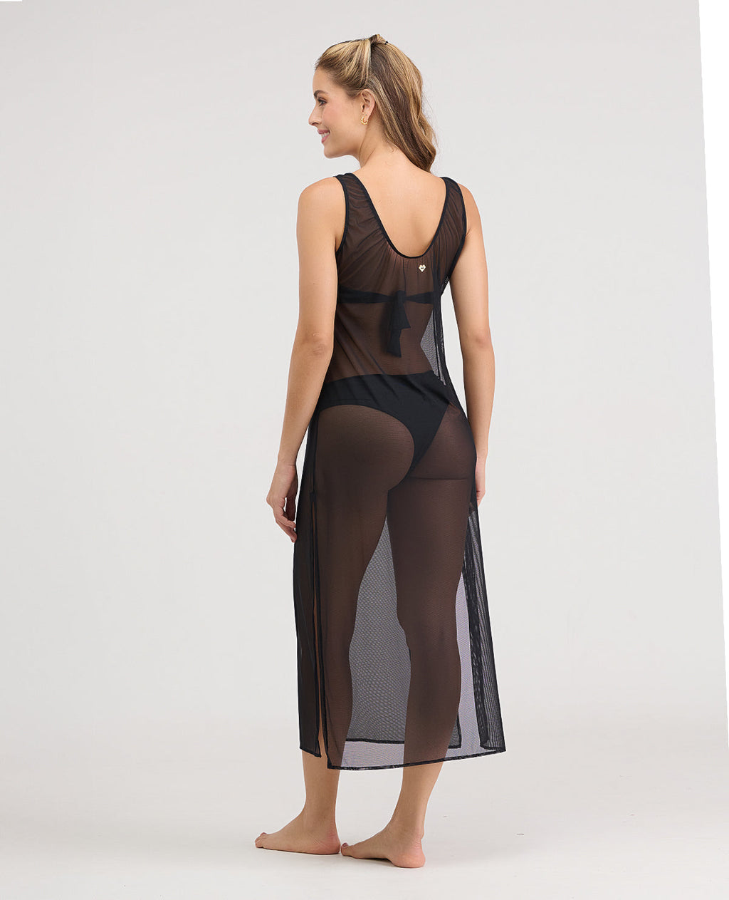 Vestido-Largo-|-semi-transparente_St Even Colombia_99837