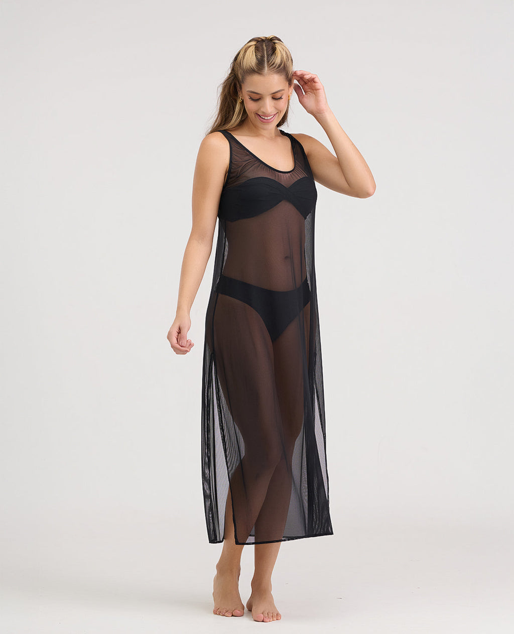 Vestido-Largo-|-semi-transparente_St Even Colombia_99837