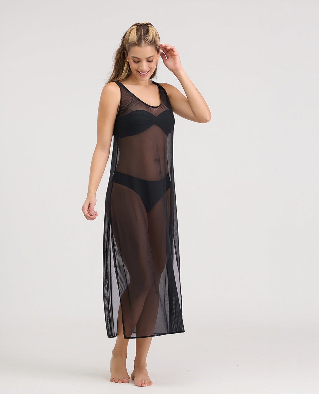 Vestido-Largo-|-semi-transparente_St Even Colombia_99837