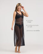 Vestido-Largo-|-semi-transparente_St Even Colombia_99837