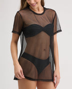Camiseta-|-Semi-transparente-|-Detalles-en-Pedrería-_St Even Colombia_99847