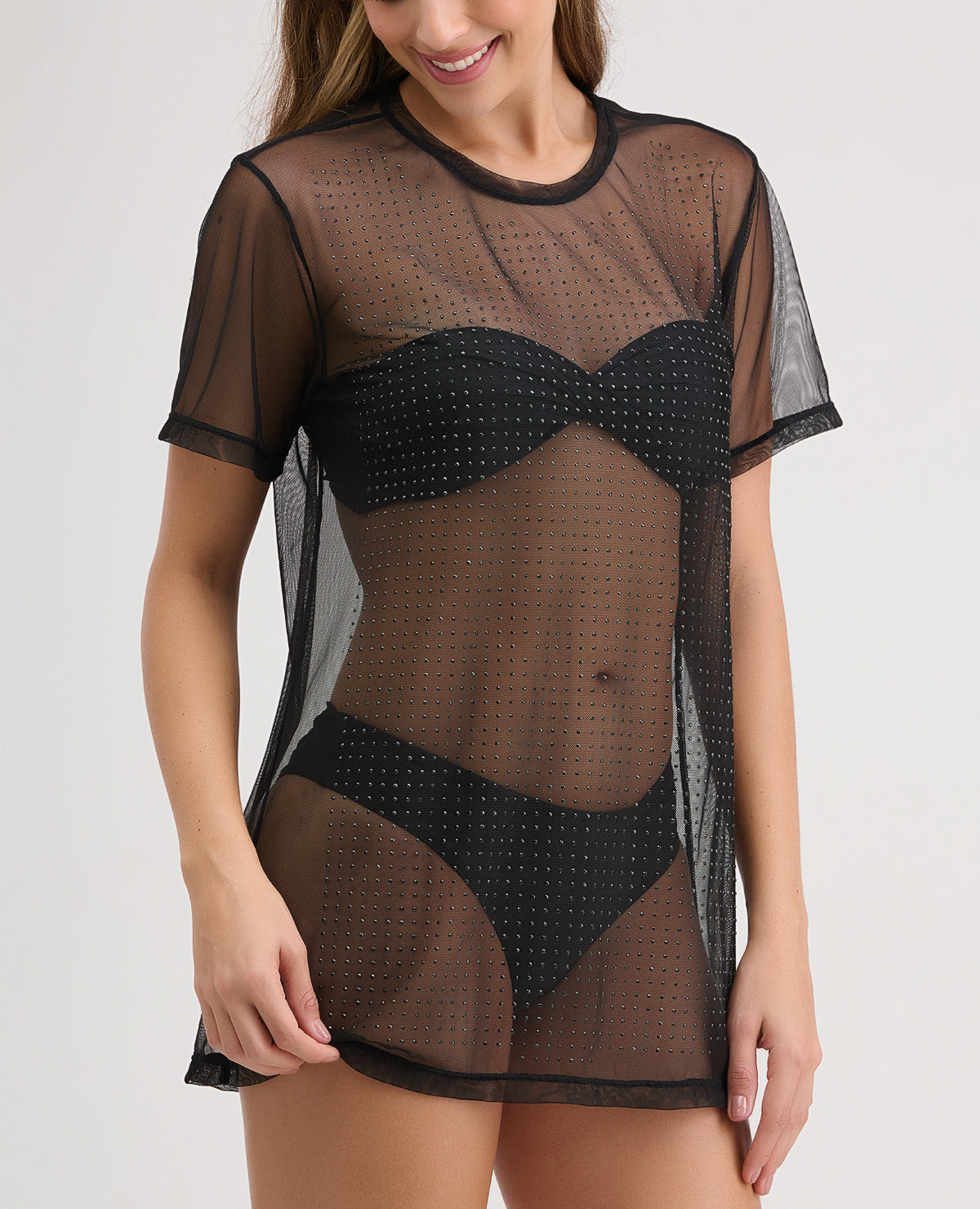 Camiseta-|-Semi-transparente-|-Detalles-en-Pedrería-_St Even Colombia_99847