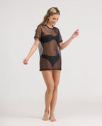 Camiseta-|-Semi-transparente-|-Detalles-en-Pedrería-_St Even Colombia_99847