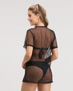 Camiseta-|-Semi-transparente-|-Detalles-en-Pedrería-_St Even Colombia_99847