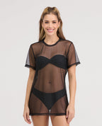 Camiseta-|-Semi-transparente-|-Detalles-en-Pedrería-_St Even Colombia_99847