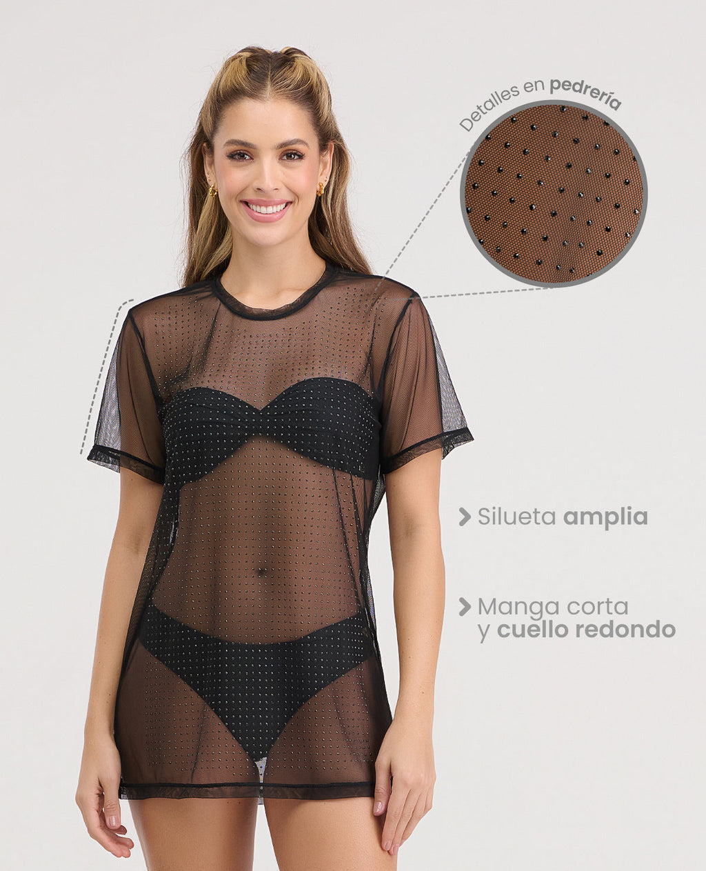 Camiseta-|-Semi-transparente-|-Detalles-en-Pedrería-_St Even Colombia_99847