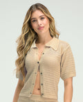 Camisa-Tejida-|-Manga-Corta-_St Even Colombia_99857