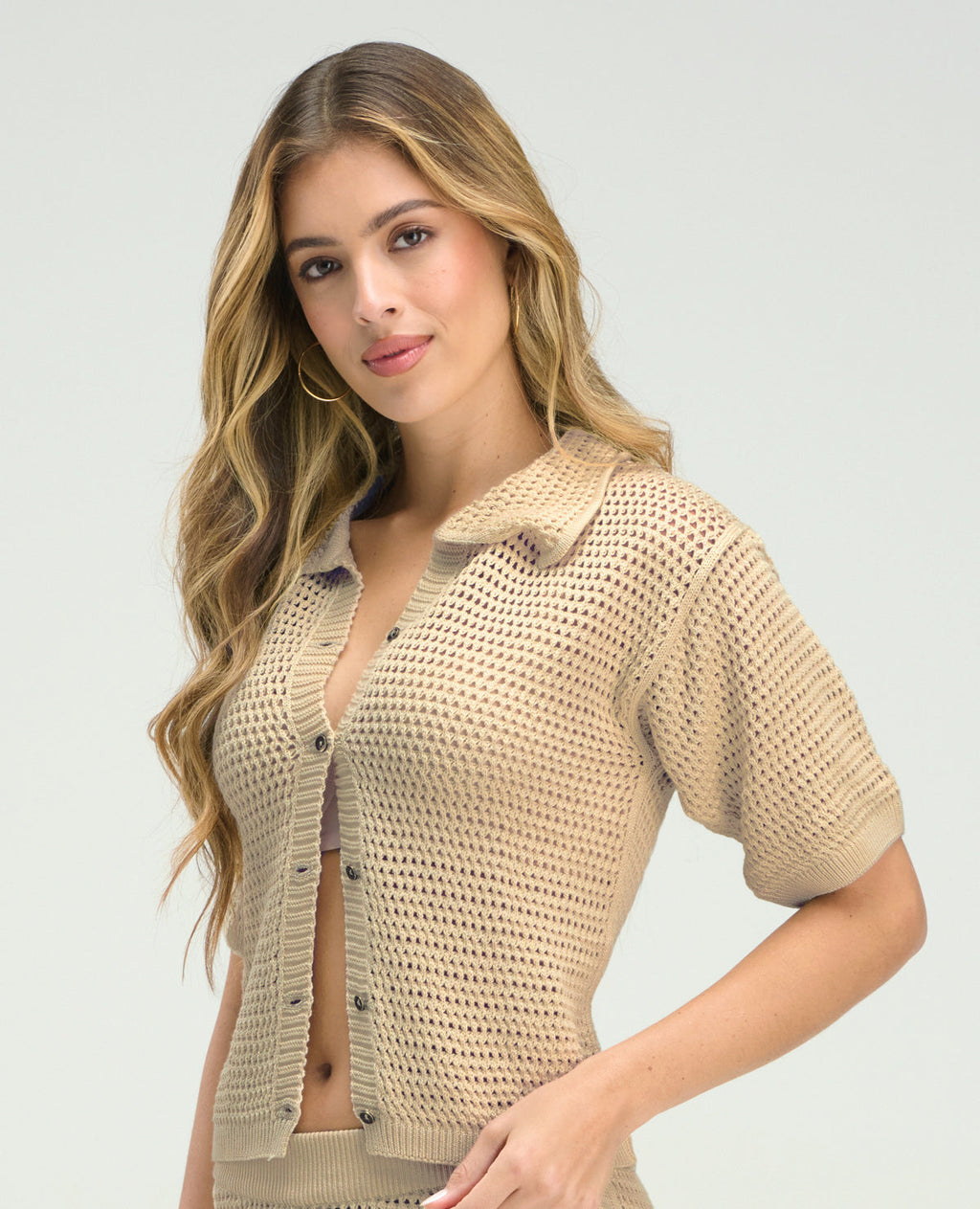 Camisa-Tejida-|-Manga-Corta-_St Even Colombia_99857