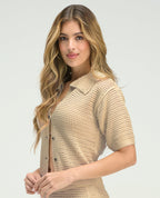 Camisa-Tejida-|-Manga-Corta-_St Even Colombia_99857