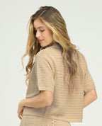 Camisa-Tejida-|-Manga-Corta-_St Even Colombia_99857