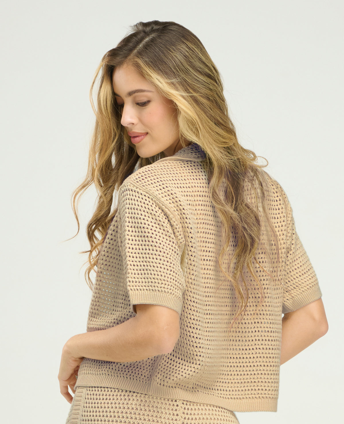 Camisa-Tejida-|-Manga-Corta-_St Even Colombia_99857
