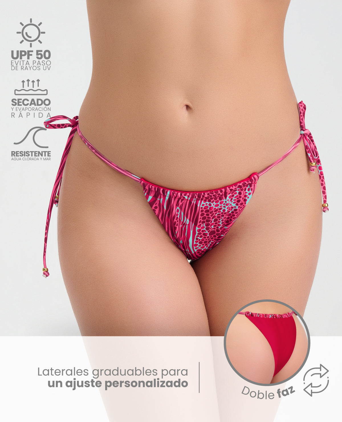 Panty-de-Baño-|-Doble-Faz-|-Ajuste-Graduable-Lateral_St Even Colombia_99932