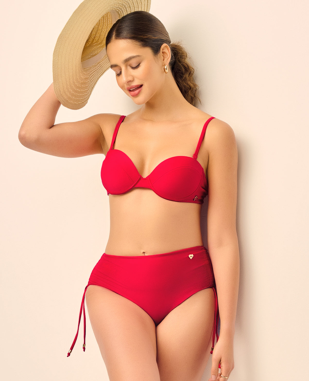 Brasier-de-Baño-|-Con-Copas-|-Realce-Medio_St Even Colombia_99940