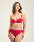 Brasier-de-Baño-|-Con-Copas-|-Realce-Medio_St Even Colombia_99940