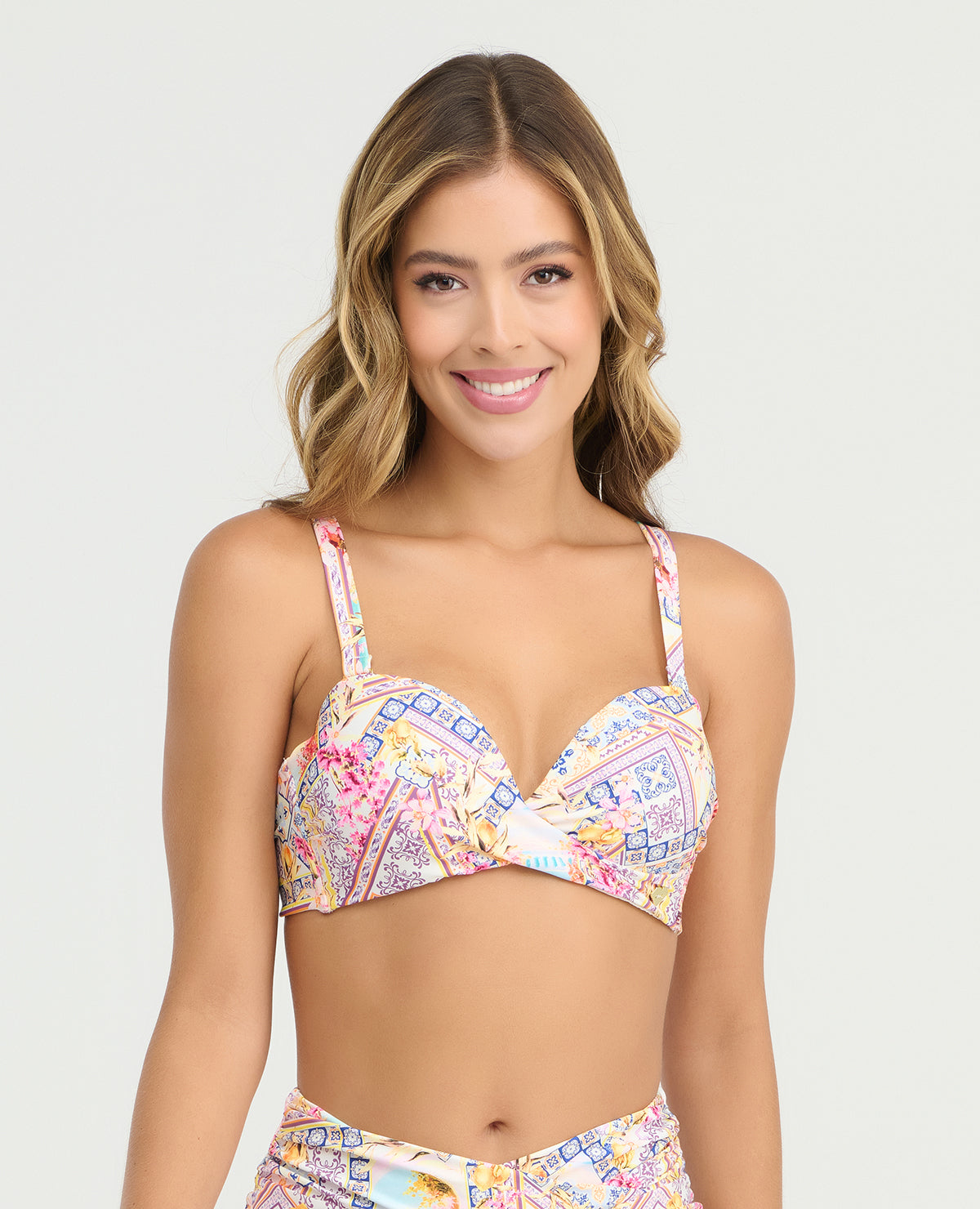 Brasier-de-Baño-|-Con-Copas-|-Realce-Medio_St Even Colombia_99960