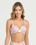 Brasier-de-Baño-|-Con-Copas-|-Realce-Medio_St Even Colombia_99960