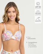 Brasier-de-Baño-|-Con-Copas-|-Realce-Medio_St Even Colombia_99960