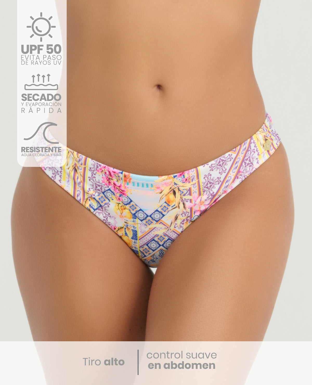 Panty-de-Baño-|-Doble-Faz-|-Recogidos-Laterales_St Even Colombia_99962