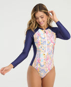 Vestido-de-Baño-Entero-|-Manga-Larga-|-Cierre-Frontal_St Even Colombia_99963